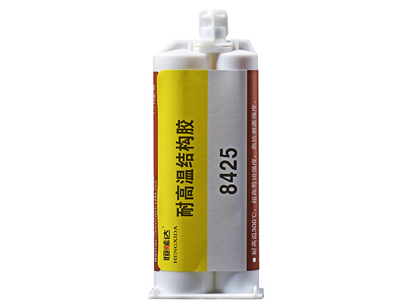 江门结构胶